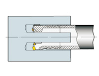 Trepanning Trepanning