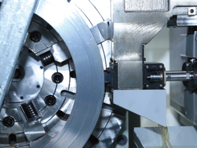 Pellet Mill Die Deep Hole Drilling Machines
