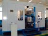 Coordinate Deep Drilling And Milling Machine for Multi-face Machining
