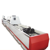Horizontal honorary machine