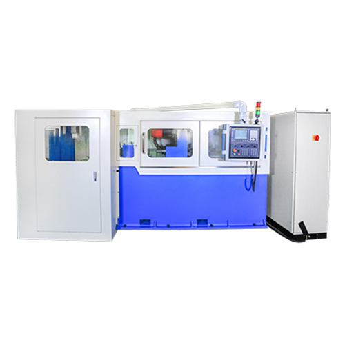 KBA series