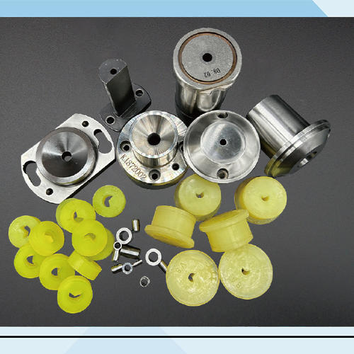 Tool accessories
