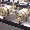 KBA series
