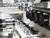 Deep Hole Drilling Machine for Shaft Parts