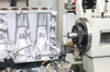 3-Axis Deep Hole Drilling Machines for Cubical Parts
