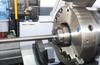 BTA Deep Hole Drilling Machines