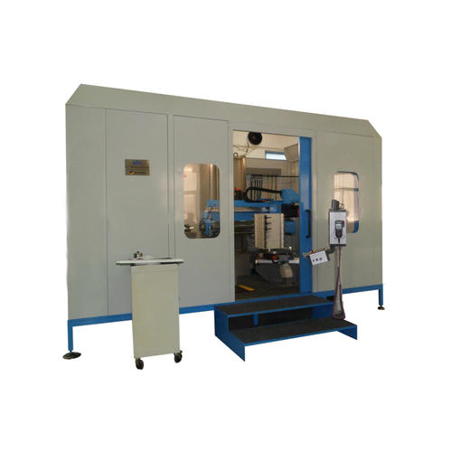 KB-1100-5NC