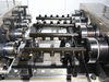 Deep Hole Drilling Machine for Shaft Parts