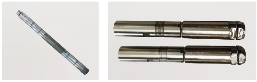 Other Honing Tool-1