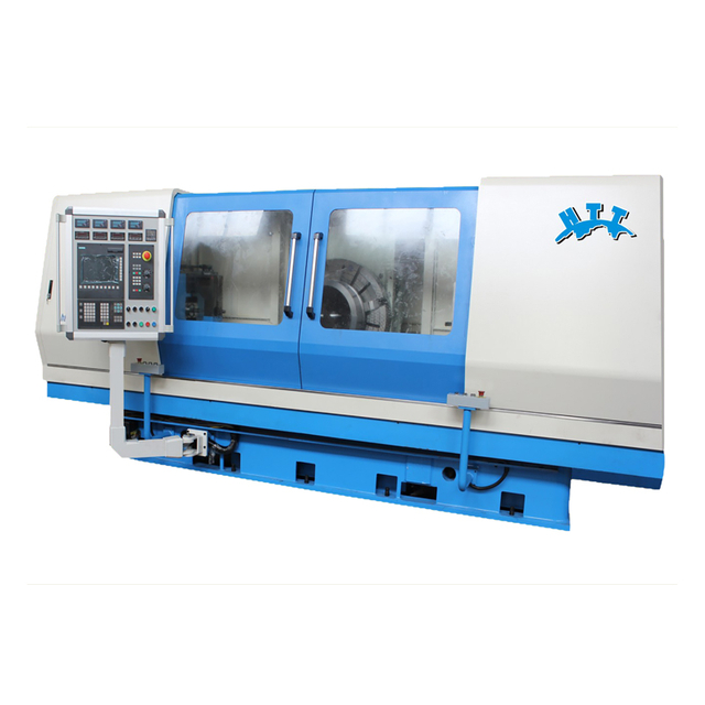 Deep drilling machines for matrices