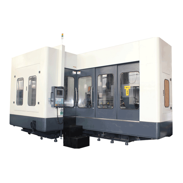 KB 1300 RT