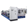 Special machines