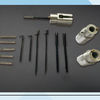 Hon tools