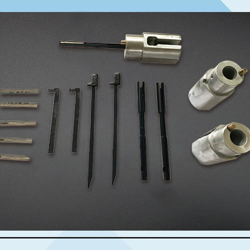 Hon tools