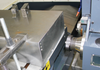 3-Axis Deep Hole Drilling Machines for Cubical Parts